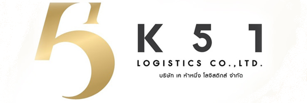 K51 LOGISTICS CO., LTD.
