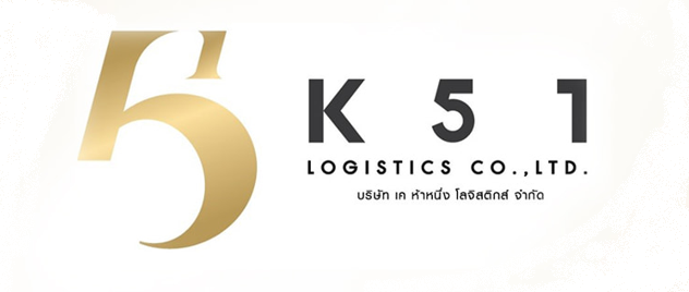 K51 LOGISTICS CO., LTD.